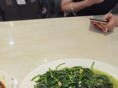 -长平老姿娘夜粥(平东一街店)