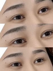 -张小野·专业半永久纹眉