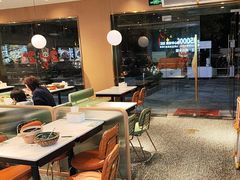 -谷田稻香·砂锅菜(元洪店)