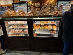 -Fergbaker(皇后镇店)