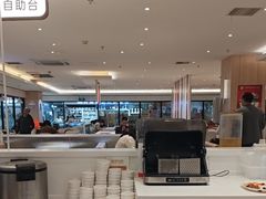 -乡村基(世纪店)