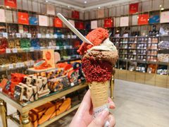 -VENCHI 闻绮(北京国贸商城店)