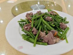 -文海饭店(朝阳路店)