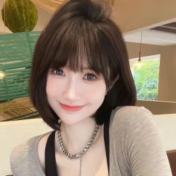 -丽时 Hair Salon