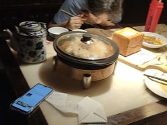 -绿茶餐厅(朝阳大悦城店)