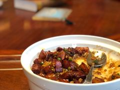 -青岛美食鲁菜大酒店