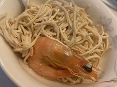 鸡汤百叶包-香浙汇(望京店)