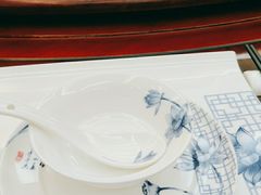 -许鲜生健康生活馆·精细潮菜(奥绅体育公园店)