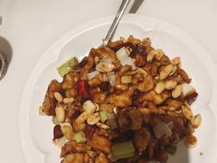 -眉州东坡(清河万象汇店)