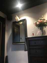 点击看大图 -鳌首刺青纹身 穿孔饰品店