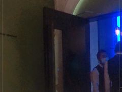 -音乐派KTV(银泰城店)