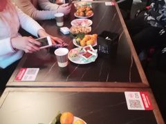 -胡桃里乐队酒馆(三阳路店)