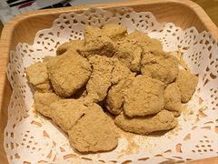 -樱花墅朝鲜族风味餐馆(创始店)