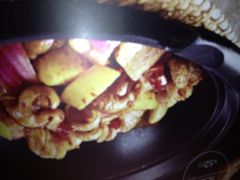 iphone_upload_pic-湘村人家(常平中元街店)