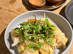 -SHAN山(前滩太古里店)