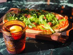 -The Rug Cafe(王府中环店)