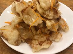-枫林饺子