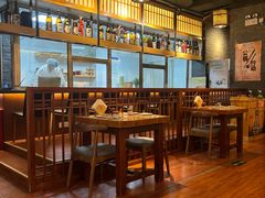 -游You House(西单老佛爷店)