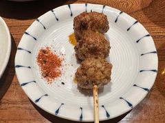 -Fukumimi·美醉堂 居酒屋(金尚店)