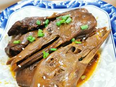 -徐记味府·今晚吃龙虾(万达金街店)