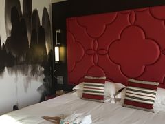 -Club Med地中海俱乐部·桂林度假村