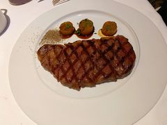 -AZUR聚(香格里拉饭店)