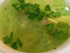 -海王府百姓家宴•海鲜饺子(东城店)