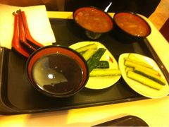 iphone_upload_pic-大圆碗(新兴路店)