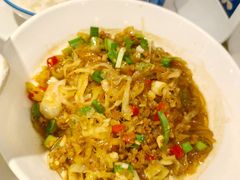 -兰湘子·湘菜小炒(长安万科广场店)