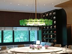 -炳胜私厨(中达旗舰店)