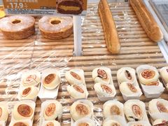 -味多美蛋糕(六里桥店)