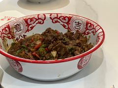 -甲王二老长沙口味馆