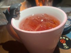 -Joy酒隐(西湖店)