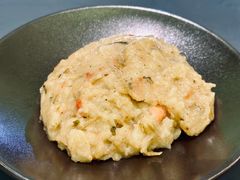 -紫滇源云南生态菜(丹凤街店)