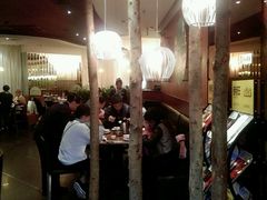 -桂小厨广西菜(水晶城店)