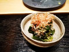 -橼舍鮨青木