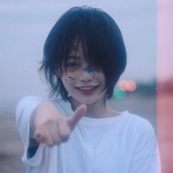-韩国丽安形象设计