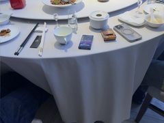 -香山湖渔家大院