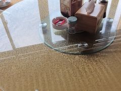 -202特色排档(五缘湾店)