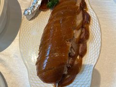 -普天和酒楼·新津菜·烤鸭(天津之眼店)