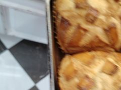 -味多美蛋糕(金顶街店)