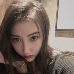 -欧扬医疗美容