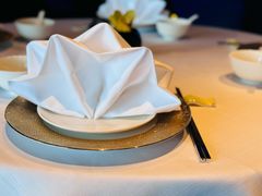 -富力丽思卡尔顿酒店·丽轩中餐厅