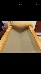 -碧玺沙灸美容美体养生馆