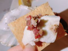 -斯普汇生蚝牛排馆(中骏世界城店)