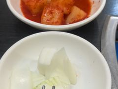 -莲洞本家