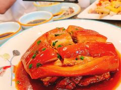 -状元楼(金溪路店)
