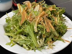 -来顺成饭庄