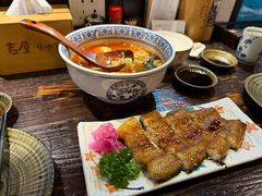 -吉屋居酒屋(群力店)