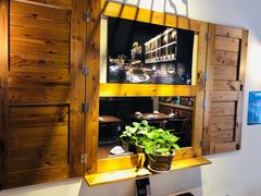 -大洋家·精品潮汕菜·生腌砂锅粥(天河东路店)